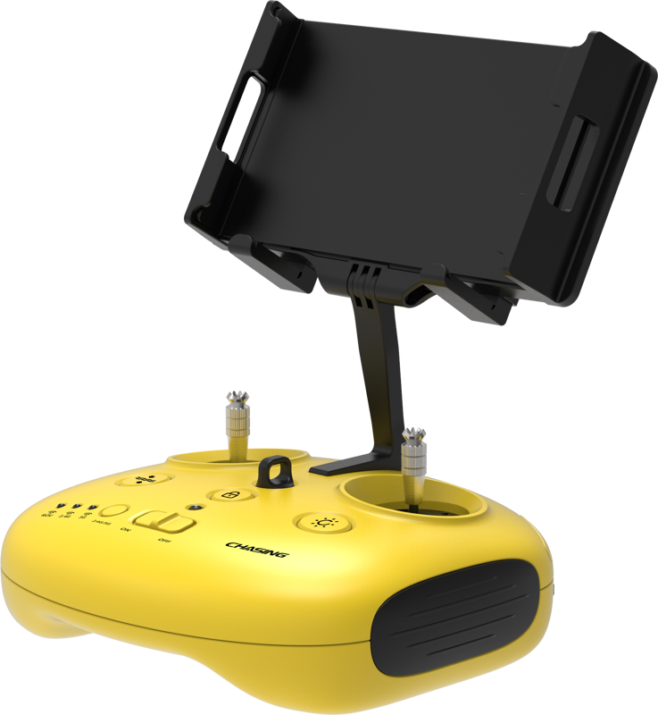 F1 Remote Controller (3B)