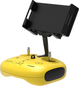 F1 Remote Controller (3B)