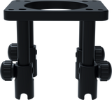 M2 Pro Max TriTech Gemini 720IM Sonar Mounting Kit