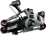 M2 Pro Max 200m