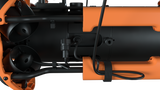 M2/M2 S/M2 Pro Floodlight 2