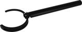 Salvage Circular Claw