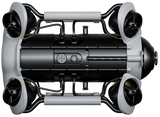 M2 S ADVANCED SET w. 2x battery