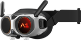 A1 Explorer Bundle