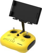 F1 Remote Controller (3B)