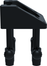 M2 Pro Max TriTech Gemini 720IM Sonar Mounting Kit