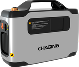 M2 Pro Max Shore-Based Power Supply System (C-SPSS) 100m
