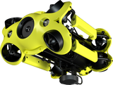WaterLinked DVL kit for M2 Pro