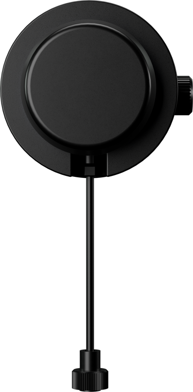 Ping 360 Sonar Kit for M2 Pro Max