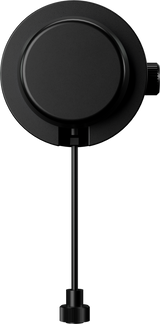 Ping 360 Sonar Kit for M2 Pro