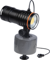 M2/M2 S/M2 Pro Floodlight