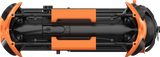 M2 PRO ADVANCED SET w. 2x battery
