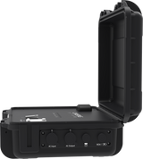 M2 Pro/M2 Pro Max Adapter Box