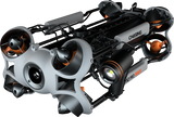 M2 PRO MAX ADVANCED SET w. 2x battery