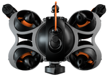 WaterLinked DVL kit for M2 Pro Max