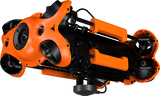 WaterLinked DVL kit for M2 Pro