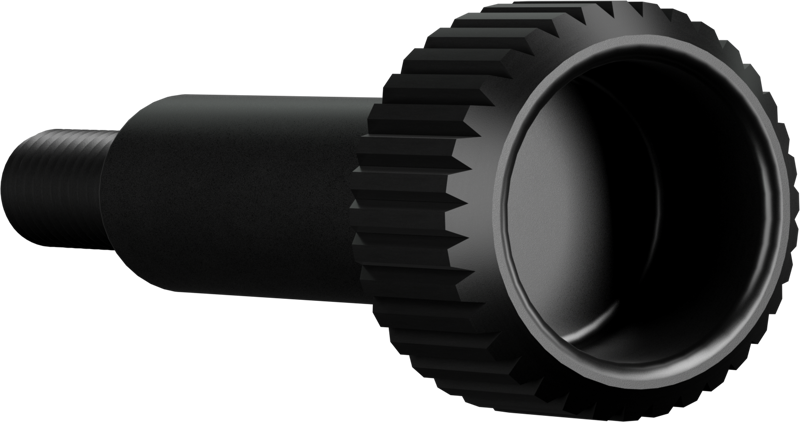 Ping 360 Sonar Kit for M2 Pro