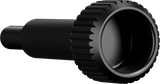 Ping 360 Sonar Kit for M2 Pro