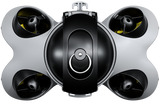 M2 S ADVANCED SET w. 2x battery