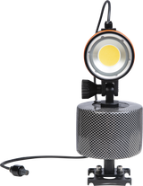 M2/M2 S/M2 Pro Floodlight