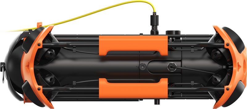 M2 PRO ADVANCED SET w. 2x battery
