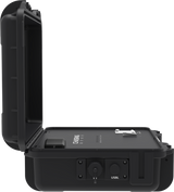 M2 Pro/M2 Pro Max Adapter Box