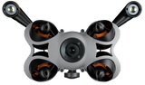 WaterLinked DVL kit for M2 Pro Max