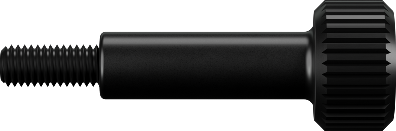 Ping 360 Sonar Kit for M2 Pro Max