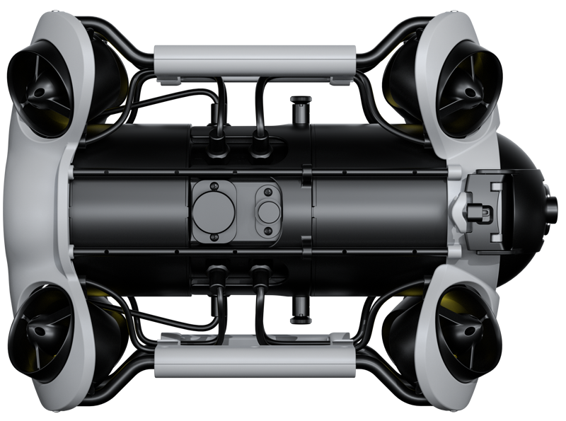 M2 S Lite 100m
