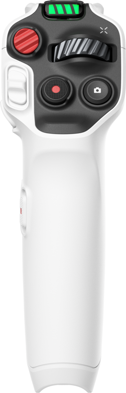 A1 Standard Bundle