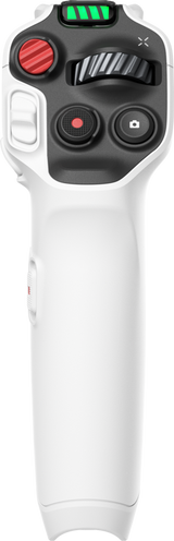 A1 Standard Bundle
