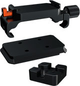 WaterLinked DVL kit for M2 Pro Max