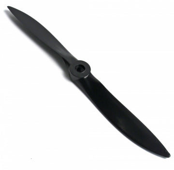 Nylon prop 9x4 JM