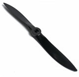 Nylon prop 9x4 JM