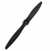 Nylon prop 9x4 JXF