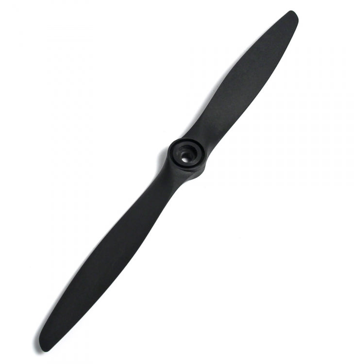 Nylon prop 9x4 JXF