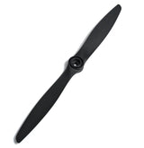 Nylon prop 9x4 JXF