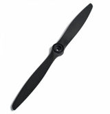 Nylon prop 9x4 JXF