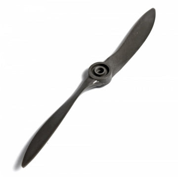 Nylon prop 10x9 JXF