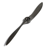 Nylon prop 10x9 JXF