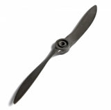 Nylon prop 10x9 JXF