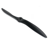 Nylon prop 15x13 JM