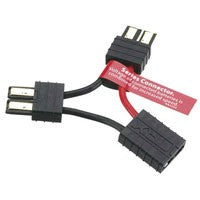 Traxaxs serielt kabel – TRX3063
