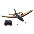 Silverlit Flybotic X-Twin Loop