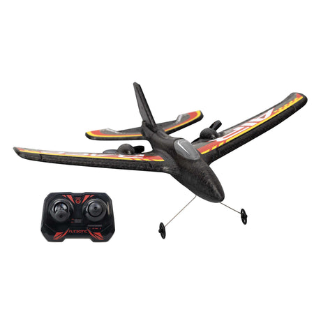 Silverlit Flybotic X-Twin Loop