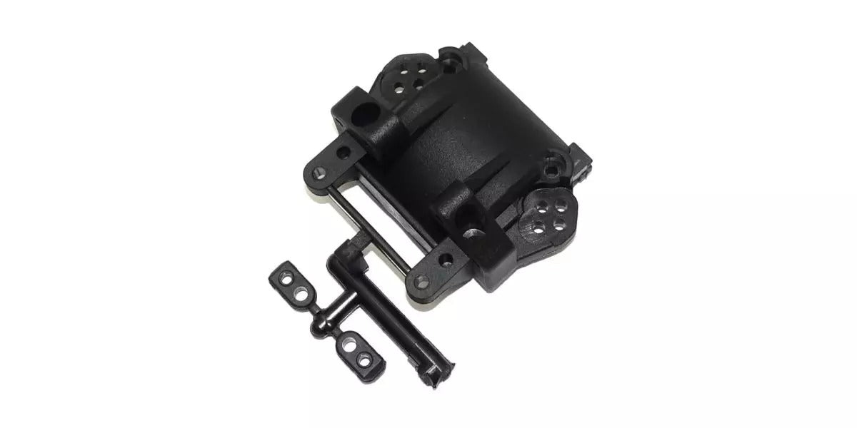 Kyosho Lazer ZX7.5 Rear Upper Bulkhead