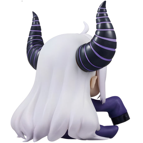 Bandai Hololive #Hololive If -Holobabies- La+ Darknesss