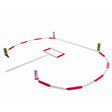 Kyosho RC Circuit Fence Set 87131 – æske