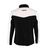 Virtus.pro - Softshell Jacket, 4XL