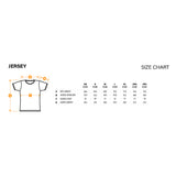 Virtus.pro Jersey sponsors 2023, M